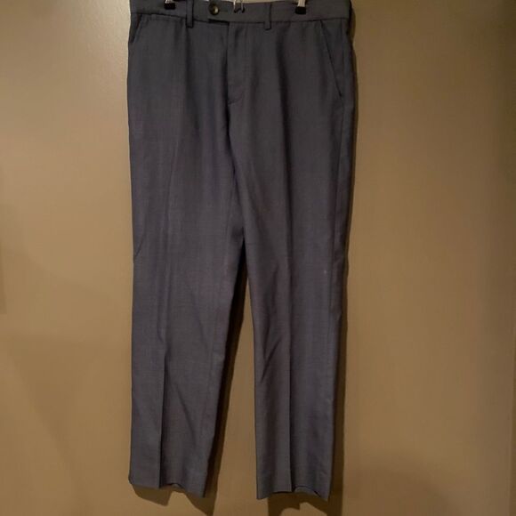 Tommy Hilfiger Golf Pants Size 34/32 - Picture 2 of 9
